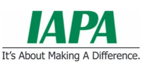 IAPA Member