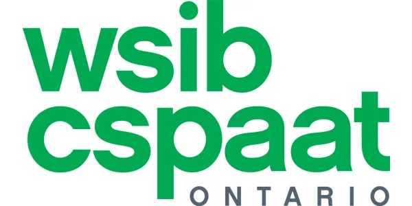 WSIB Covered