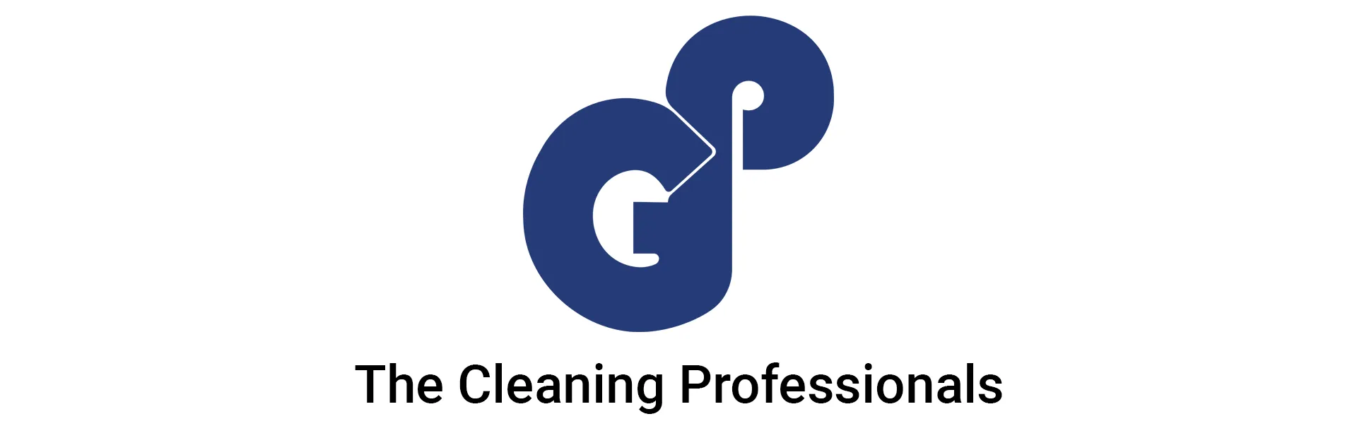 G&P Construction Cleaners home hero