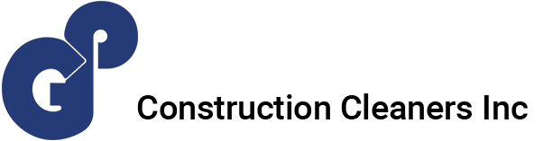 G&P Construction Cleaners