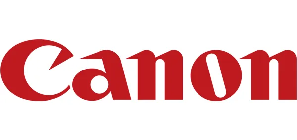 Canon Canada Inc. logo